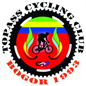 topasscyclingclub